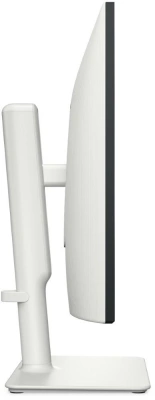 Монитор Dell 23.8" S2425HS черный IPS LED 16:9 HDMI M/M матовая HAS Piv 250cd 178гр/178гр 1920x1080 100Hz FHD 5.11кг