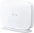 Роутер беспроводной TP-Link Archer MR505 AC1200 10/100/1000BASE-TX/4G cat.6 белый