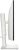 Монитор Dell 23.8" S2425HS черный IPS LED 16:9 HDMI M/M матовая HAS Piv 250cd 178гр/178гр 1920x1080 100Hz FHD 5.11кг