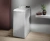 Стиральная машина Electrolux EW7T4272E пан.англ. класс: A загр.вертикальная макс.:7кг белый