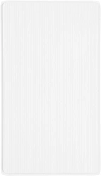 Роутер беспроводной Mercusys MB112-4G N300 10/100BASE-TX/3G/4G cat. 4 белый