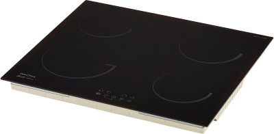 Индукционная варочная поверхность Krona Vento 60 черный