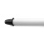 Щипцы Philips BHB862/00 30Вт черный макс.темп.:200С покрытие:керамическое