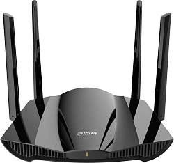 Роутер Dahua DH-AX30 10/100/1000