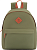 Рюкзак Silwerhof Start оливковый