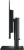 Монитор Samsung 24" Essential S4 S24D400GAIXCI черный IPS LED 16:9 HDMI матовая HAS Piv 1000:1 250cd 178гр/178гр 1920x1080 100Hz DP FHD USB 3.5кг Монитор Samsung 24" Essential S4 S24D400GAIXCI черный IPS LED 16:9 HDMI матовая HAS Piv 1000:1 250cd 178гр/178гр 1920x1080 100Hz DP FHD USB 3.5кг