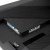 Монитор Asus 47.53" ROG Swift PG48UQ черный OLED LED 16:9 HDMI M/M матовая HAS 450cd 178гр/178гр 3840x2160 138Hz G-Sync DP SPDIF 4K USB 16.2кг