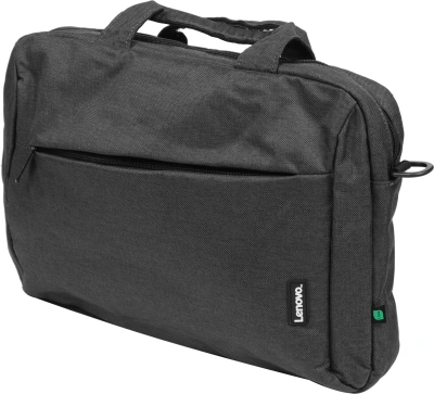 Ноутбук Lenovo Thinkbook 14 G6 IRL Core i5 13420H 8Gb SSD512Gb Intel UHD Graphics 14" IPS WUXGA (1920x1200) без ОС grey WiFi BT Cam (21KG00T2EV)