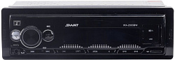 Автомагнитола Swat WX-2003BW 1DIN 4x50Вт (SWAT WX-2003BW)