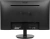 Монитор Philips 27" 272V8LA черный VA LED 16:9 HDMI M/M матовая 250cd 178гр/178гр 1920x1080 75Hz VGA DP FHD 4кг