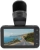 Видеорегистратор Digma FreeDrive 580 черный 4Mpix 1296x2304 1296p 140гр. GP2178