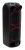 Минисистема Digma D-MC1720 черный 80Вт FM USB BT micro SD Минисистема Digma D-MC1720 черный 80Вт FM USB BT micro SD