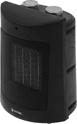 Тепловентилятор Vitek Midnight VT-2064 1800Вт черный