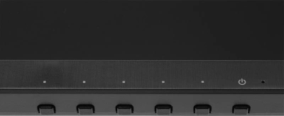 Монитор Asus 23.8" VA24DQSB черный IPS LED 16:9 HDMI M/M матовая HAS Piv 1000:1 250cd 178гр/178гр 1920x1080 75Hz VGA DP FHD USB 5.31кг
