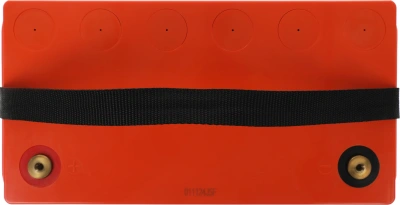 Батарея для ИБП Ippon INT12-150 12В 150Ач