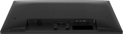 Монитор Philips 31.5" 32E1N1800LA черный VA LED 4ms 16:9 HDMI M/M глянцевая 3500:1 300cd 178гр/178гр 3840x2160 60Hz DP 4K 7.39кг