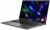 Ноутбук Acer Extensa 15 EX215-23-R8PN Ryzen 5 7520U 16Gb SSD512Gb AMD Radeon 610M 15.6" IPS FHD (1920x1080) без ОС grey WiFi BT Cam (NX.EH3CD.00B)