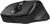 Мышь A4Tech G7-810S Air2 черный оптическая 2000dpi silent беспров. USB для ноутбука 7but Мышь A4Tech G7-810S Air2 черный оптическая 2000dpi silent беспров. USB для ноутбука 7but