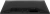 Монитор Philips 31.5" 32E1N1800LA черный VA LED 4ms 16:9 HDMI M/M глянцевая 3500:1 300cd 178гр/178гр 3840x2160 60Hz DP 4K 7.39кг