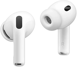 Гарнитура внутриканальные Hoco EW96 TWS белый беспроводные bluetooth в ушной раковине (73969)