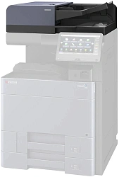 Автоподатчик Kyocera DP-7160 (1203TC5NL0/1203TC5NLV) для 2554ci/3554ci/MZ4000i