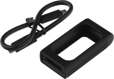 Накопитель SSD Kingston USB 3.2 1TB SXS2000/1000G XS2000 1.8" серый