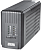 Источник бесперебойного питания Powercom Smart King Pro+ SPT-500-II 400Вт 500ВА черный