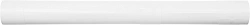 Бумага Cactus CS-PG200-106730 42"(A0+) 1067мм-30м/200г/м2/белый глянцевое универсальная (с покрытием)