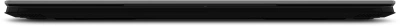 Ноутбук MSI CreatorPro X18 HX A14VMG-415RU Core i9 14900HX 64Gb SSD4Tb NVIDIA RTX A5000 16Gb 18" IPS UHD+ (3840x2400) Windows 11 Pro grey WiFi BT Cam (9S7-182253-415)