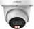 Камера видеонаблюдения IP Dahua DH-IPC-HDW3249QMP-S-IL-0280B 2.8-2.8мм