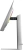 Монитор Samsung 27" S27FG812SIXCI черный IPS LED 16:9 HDMI матовая HAS Piv 1000:1 250cd 178гр/178гр 3840x2160 240Hz DP 4K 6.9кг