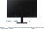 Монитор Samsung 27" ViewFinity S8 S27D804UAIXCI черный IPS LED 5ms 16:9 HDMI матовая HAS Piv 1000:1 350cd 178гр/178гр 3840x2160 60Hz DP 4K USB 6.1кг