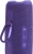 Колонка порт. JBL Flip 7 пурпурный 25W 1.0 BT 4800mAh (JBLFLIP7PUR)