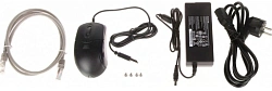 Видеорегистратор Hikvision DS-7108NI-Q1/8P(D)