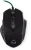 Мышь Оклик 815G Inferno черный оптическая 3600dpi USB 6but (351860)