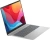 Ноутбук HP Pavilion 16-ag0008ny Ryzen 5 8540U 16Gb SSD512Gb AMD Radeon Graphics 16" IPS WUXGA (1920x1200) FreeDOS silver WiFi BT Cam (B90TJEA)