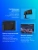 Монитор Gigabyte 34" MO34WQC2 черный OLED LED 21:9 HDMI M/M матовая HAS Piv 250cd 178гр/178гр 3440x1440 240Hz DP WQ USB 9.86кг