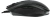Мышь A4Tech Bloody P81s черный оптическая 8000dpi USB 8but (P81S CURVE ACTIVATED)