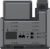 Телефон IP Grandstream GRP-2604P черный