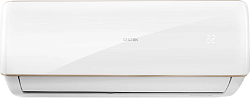 Сплит-система Centek CT-65E09 белый