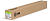 Бумага Cactus CS-PG230-91430 36"(A0) 914мм-30м/230г/м2/белый глянцевое универсальная (с покрытием) втулка:50.8мм (2")