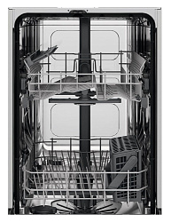 Посудомоечная машина встраив. Electrolux EEA22100L узкая