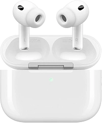 Гарнитура внутриканальные Hoco EW96 TWS белый беспроводные bluetooth в ушной раковине (73969)