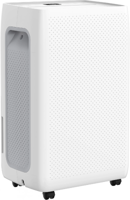 Осушитель воздуха Neoclima ND-20RH бытовой белый