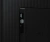 Монитор Samsung 27" ViewFinity S8 S27D800EAIXCI черный IPS LED 5ms 16:9 HDMI матовая HAS Piv 1000:1 350cd 178гр/178гр 3840x2160 60Hz DP 4K USB 6.1кг