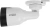 Камера видеонаблюдения IP Dahua DH-IPC-HFW1230S1P-0280B-S6 2.8-2.8мм цв. корп.:белый
