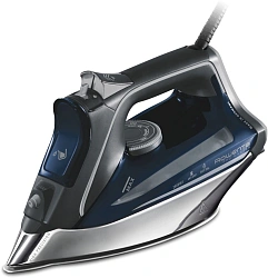 Утюг Rowenta DW8221D1 2800Вт серый