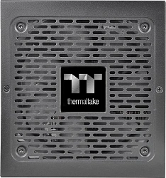 Блок питания Thermaltake ATX 750W Smart BX3 Pro SE Gen.5 80+ bronze (20+4pin) APFC 120mm fan 4xSATA RTL