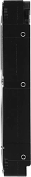 Жесткий диск Seagate SATA-III 4TB ST4000NM0033 Constellation ES.3 (7200rpm) 128Mb 3.5"