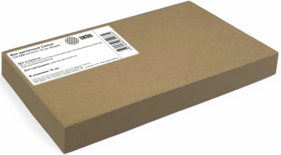 Вал магнитный Cactus CS-MR-H1010-10 (в сборе) для HP LJ 1010/1012/1015/1020/1018/1020/1022/ 3015mfp/3020mfp/3030mfp/3050mfp/3052mfp/3055mfp